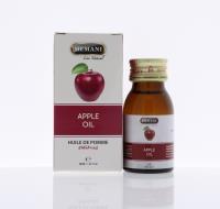 APPLE OIL 30ml Hemani - 1